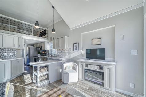 6507 County Road 102 Salida CO 81201