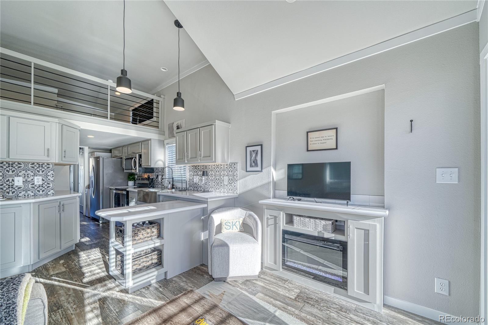 6507 County Road 102 Salida CO 81201