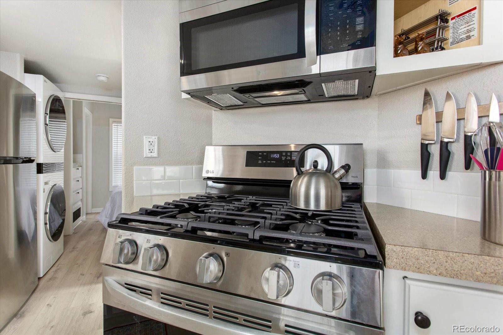 845 Oak Street Salida CO 81201