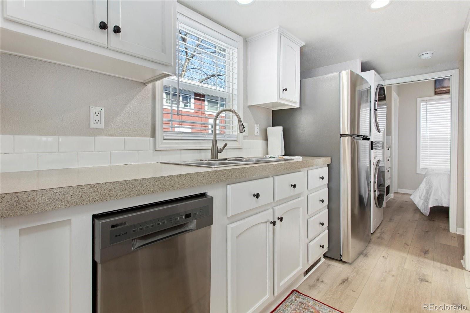 845 Oak Street Salida CO 81201