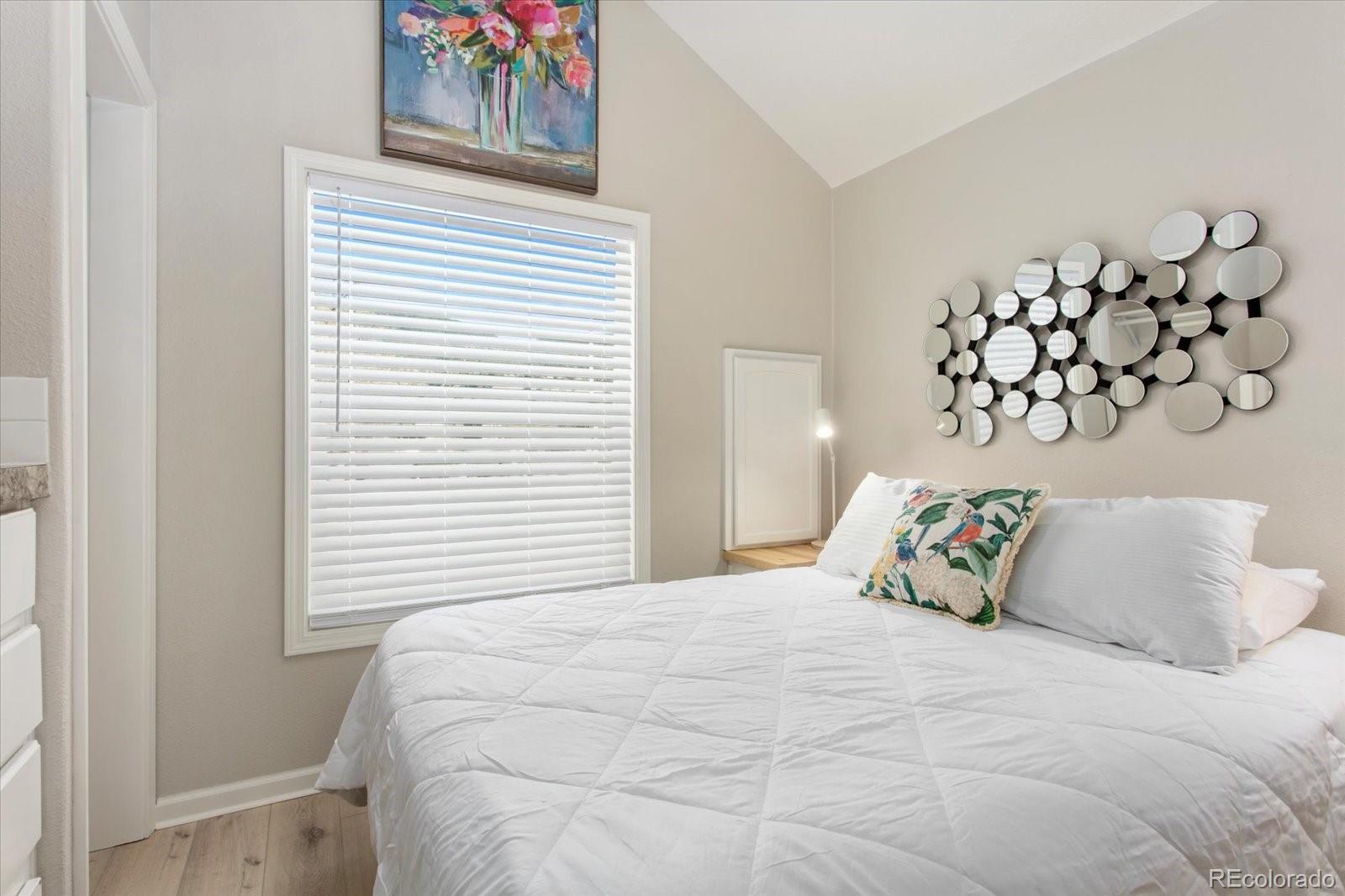 845 Oak Street Salida CO 81201