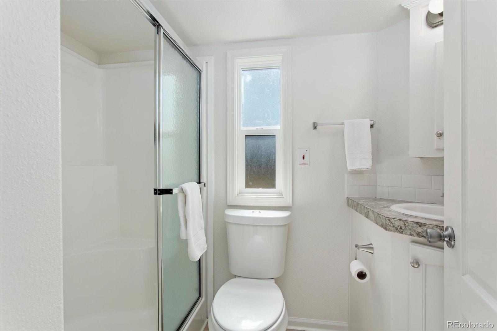 845 Oak Street Salida CO 81201