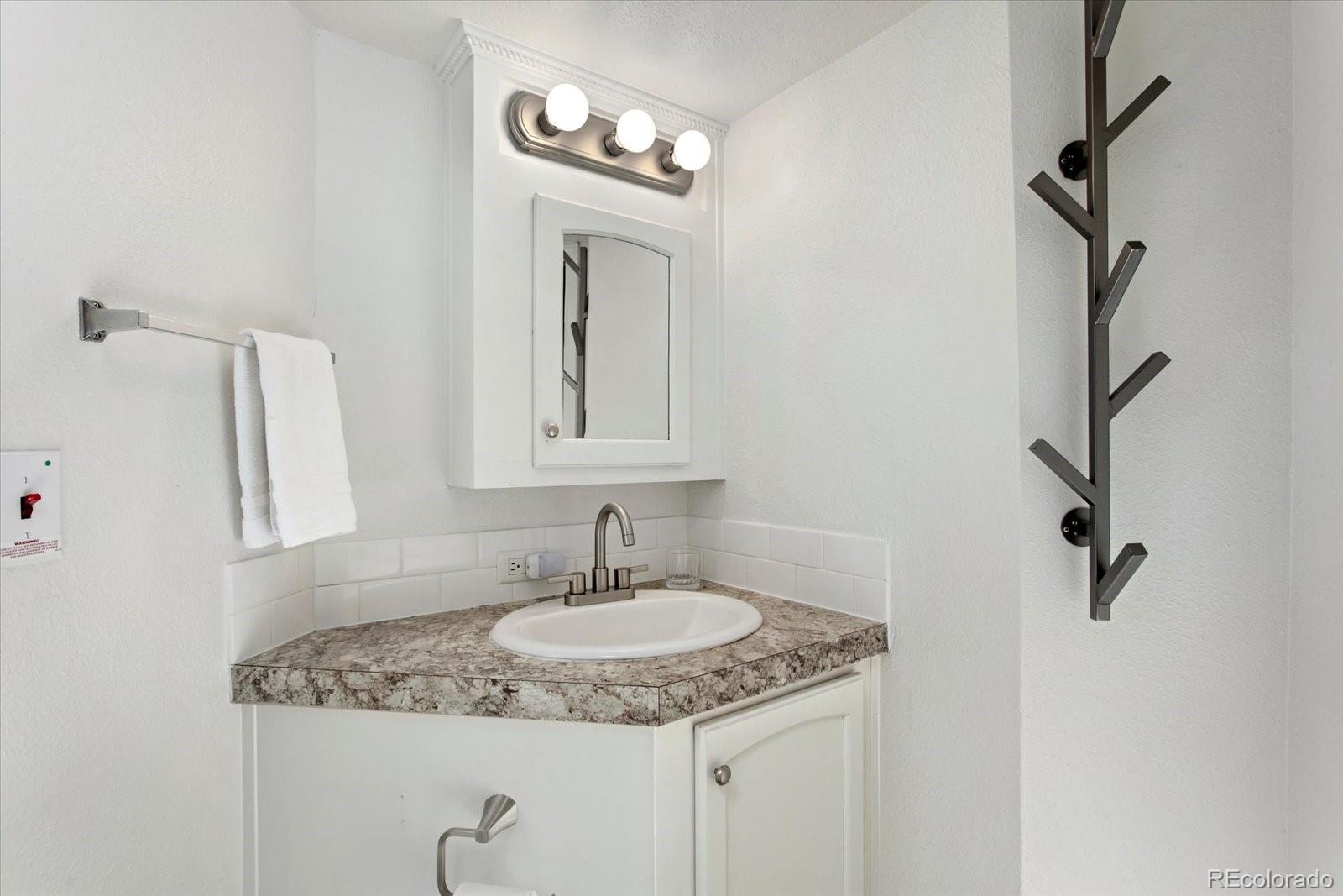 845 Oak Street Salida CO 81201