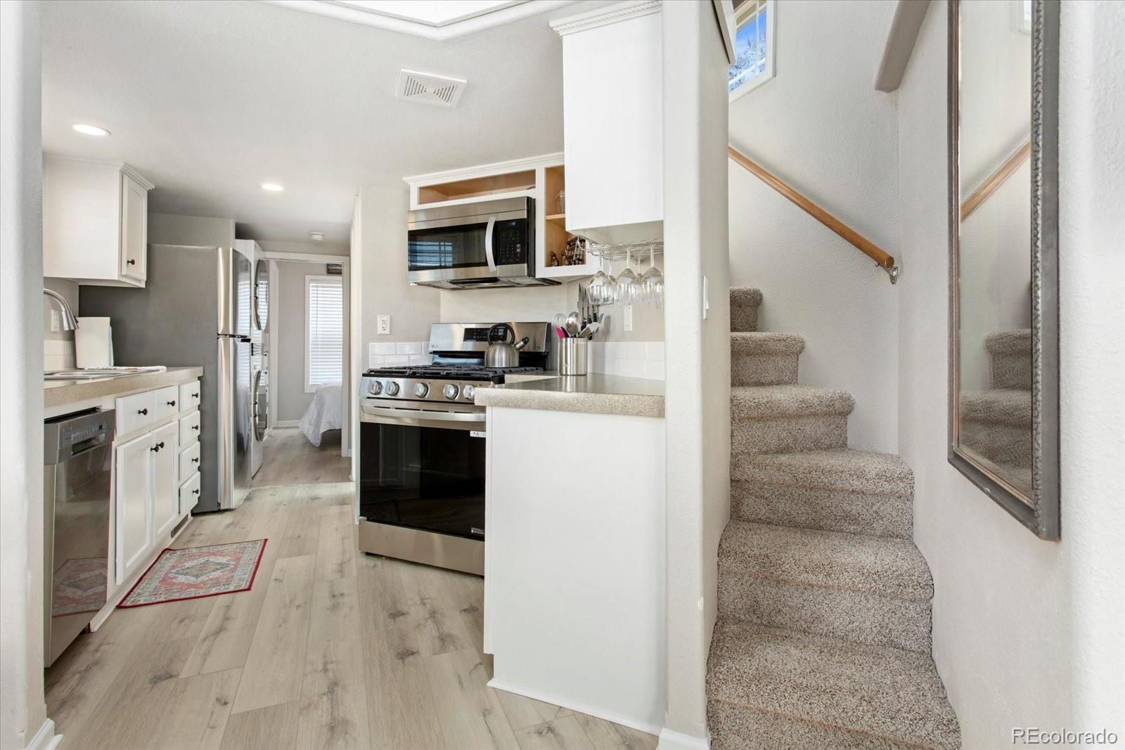 845 Oak Street Salida CO 81201