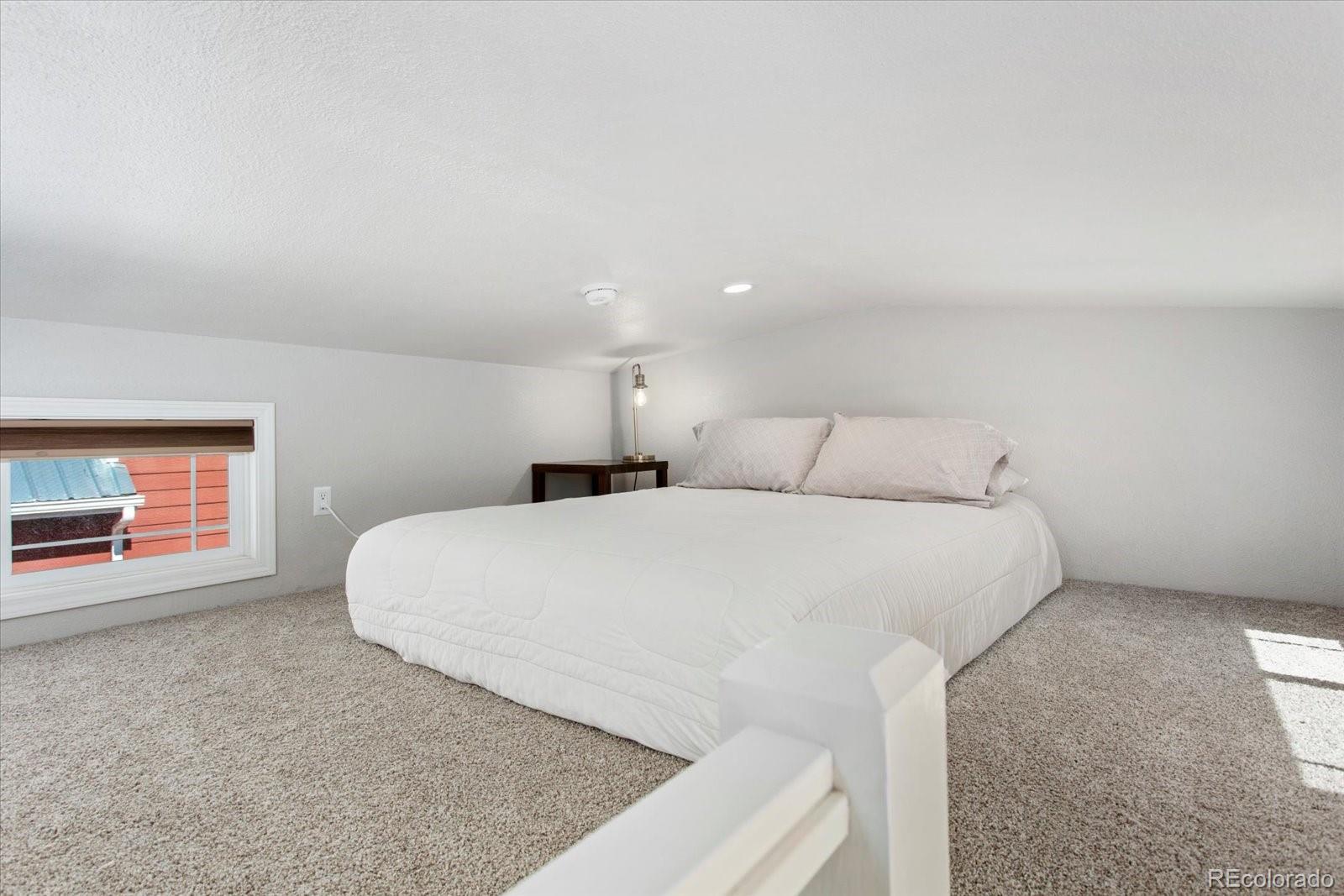 845 Oak Street Salida CO 81201