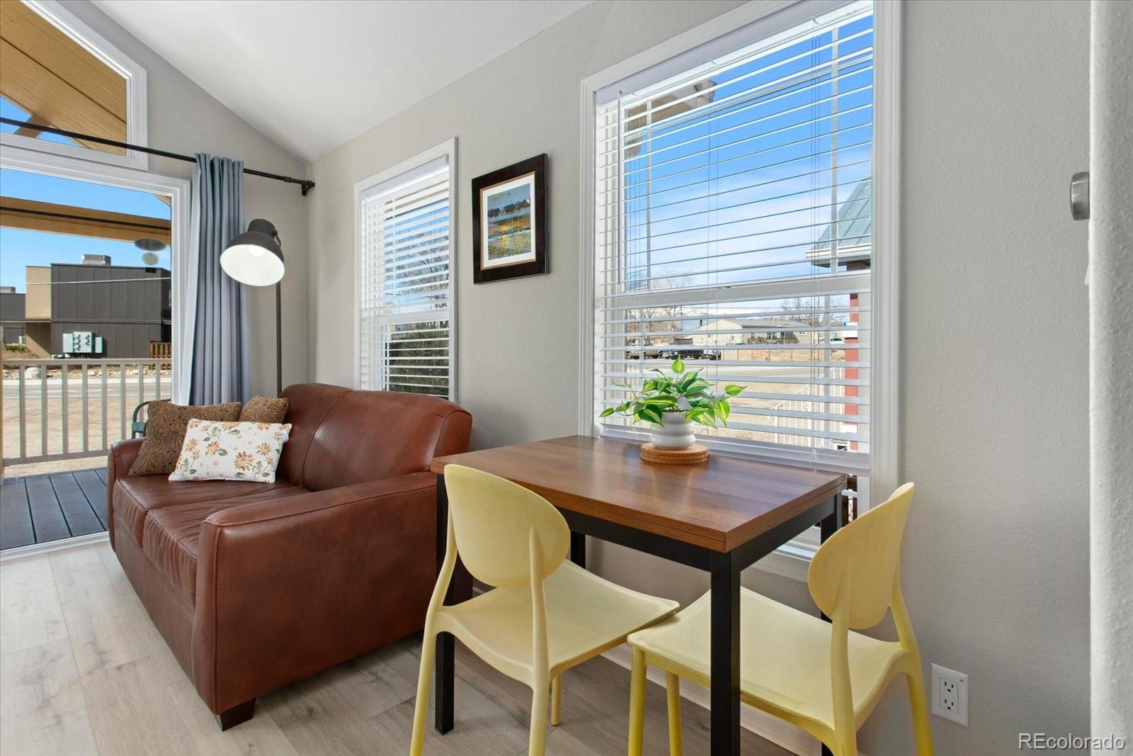 845 Oak Street Salida CO 81201