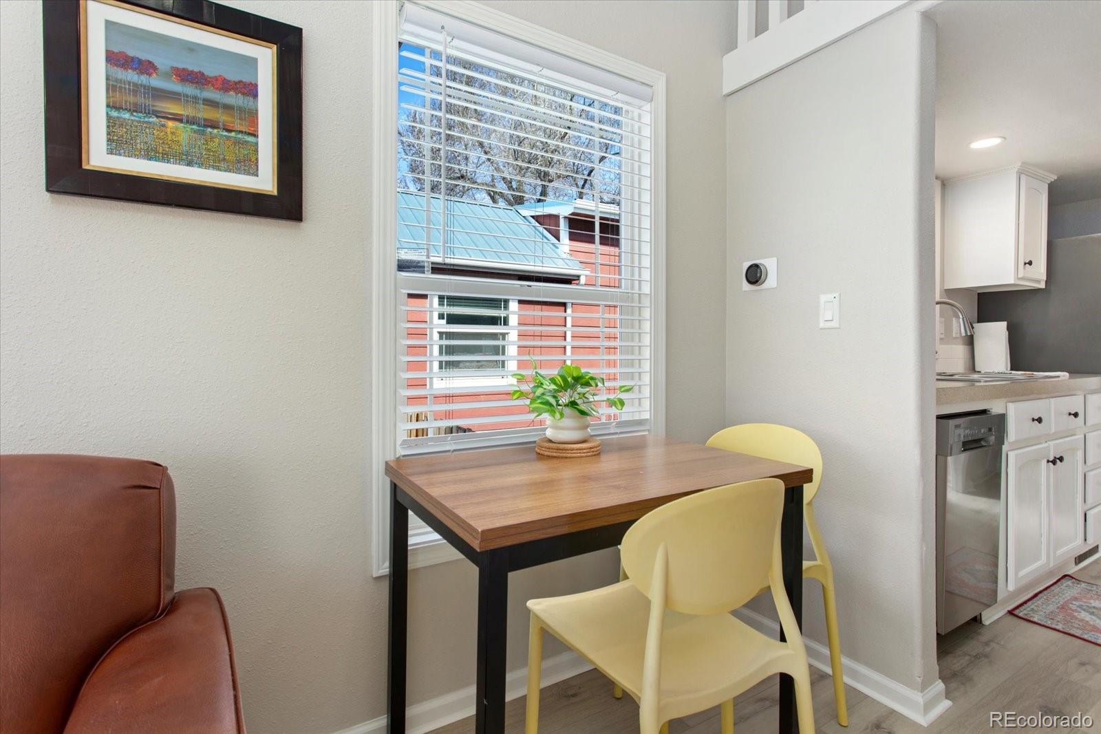 845 Oak Street Salida CO 81201