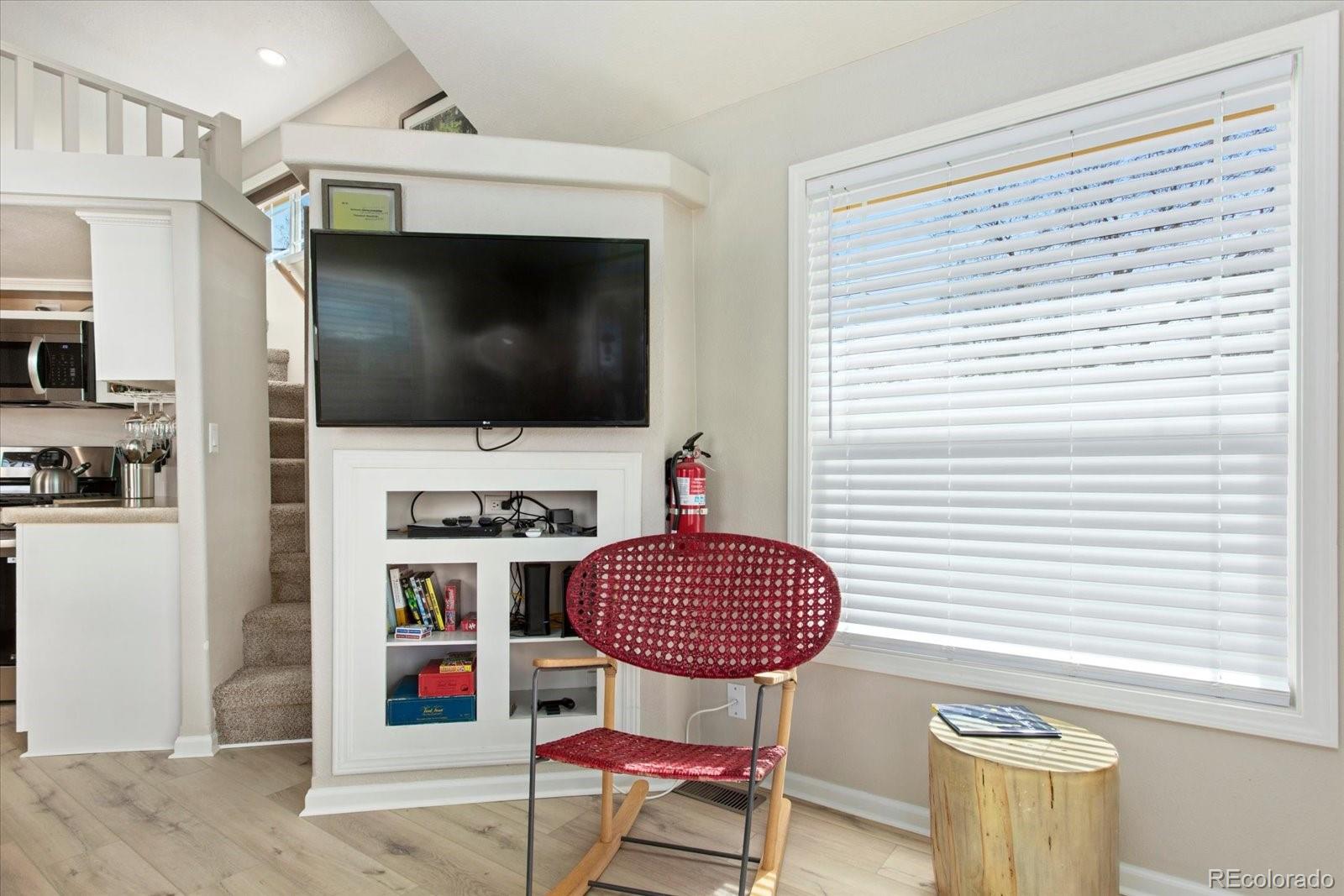 845 Oak Street Salida CO 81201
