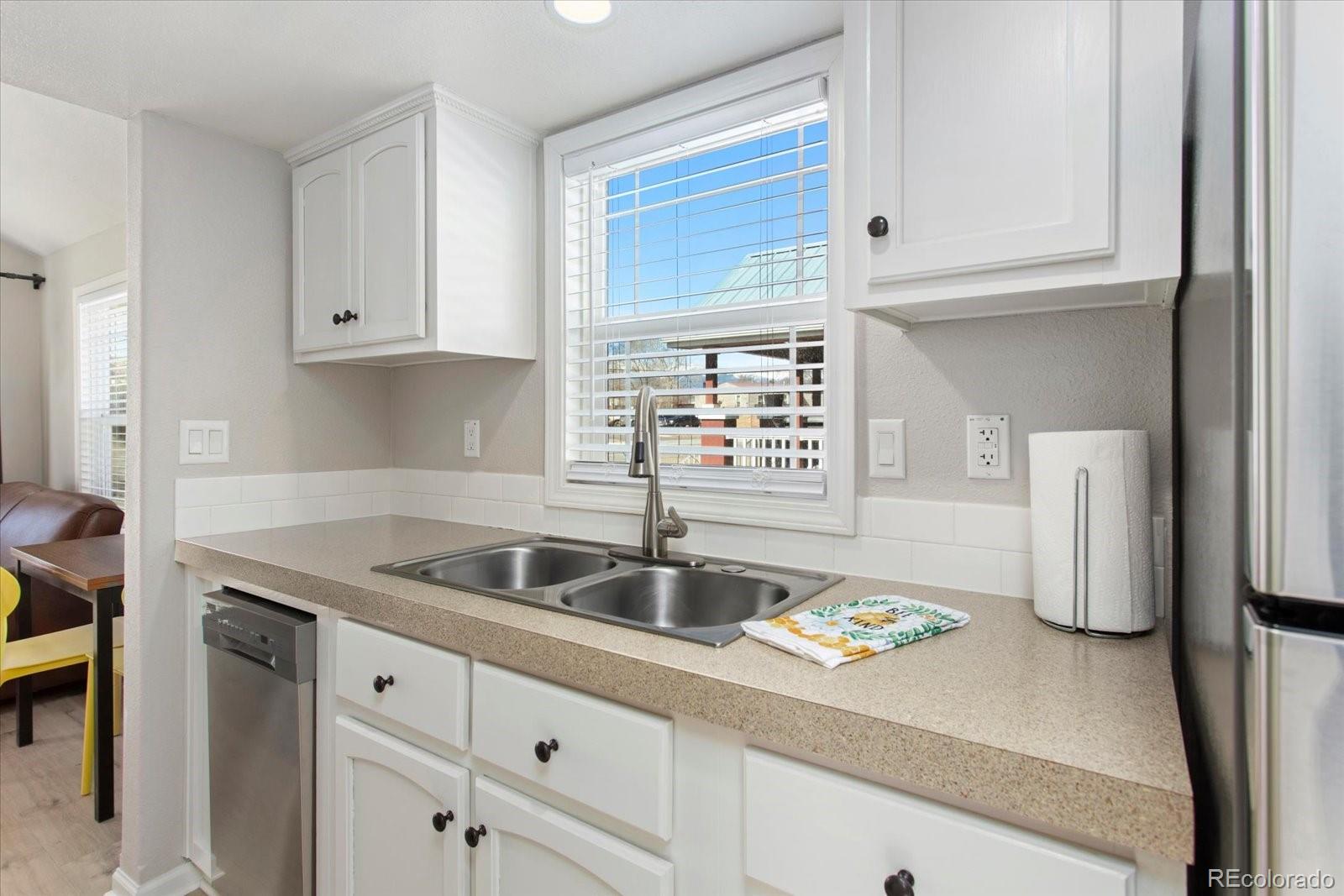 845 Oak Street Salida CO 81201