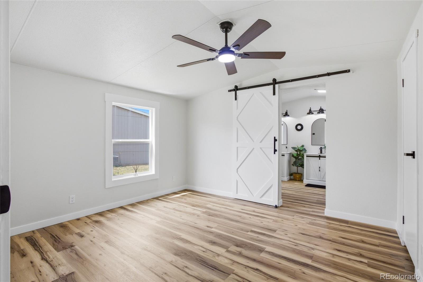 2551 W 92nd Avenue Federal Heights CO 80260