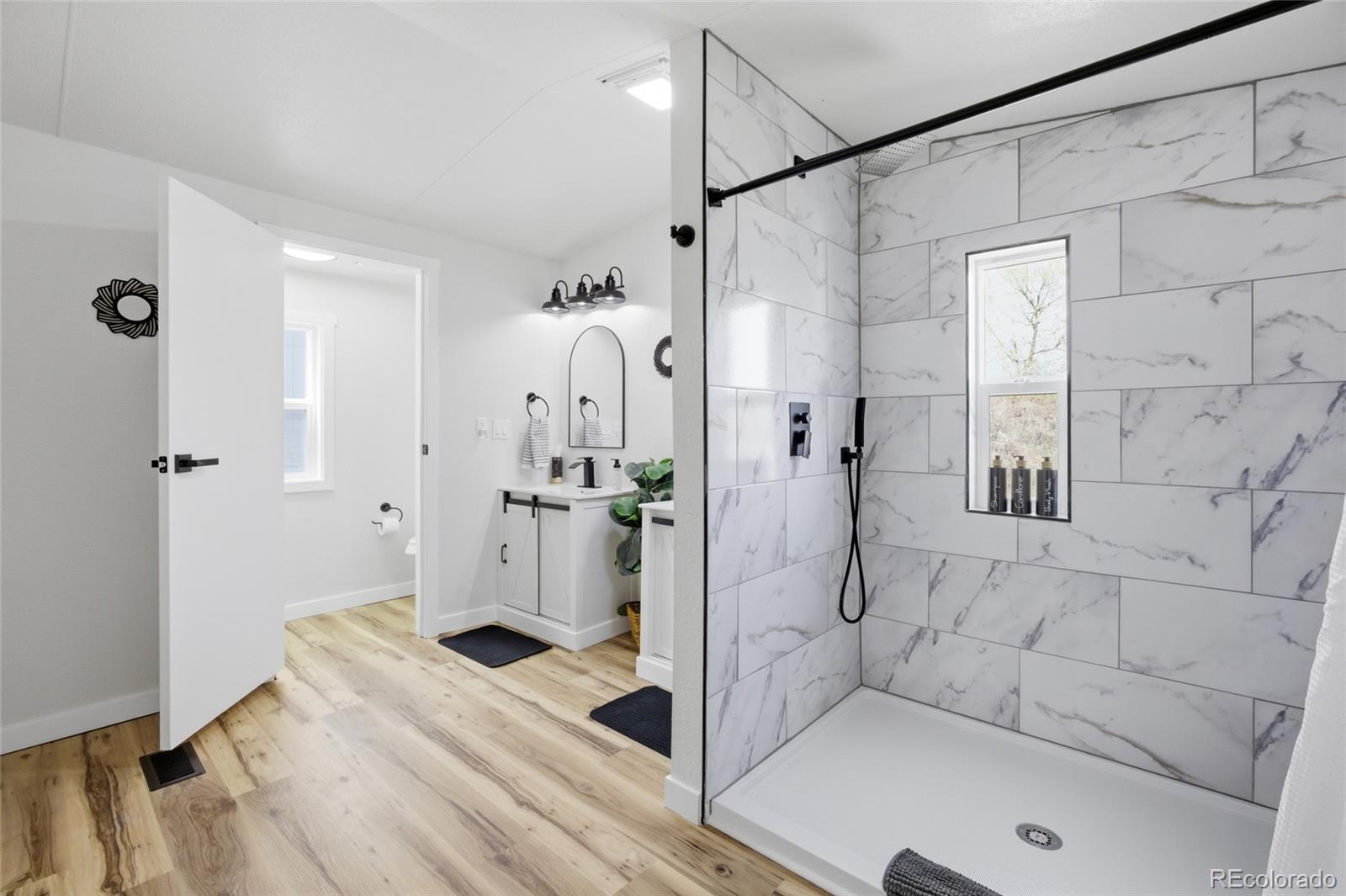 2551 W 92nd Avenue Federal Heights CO 80260