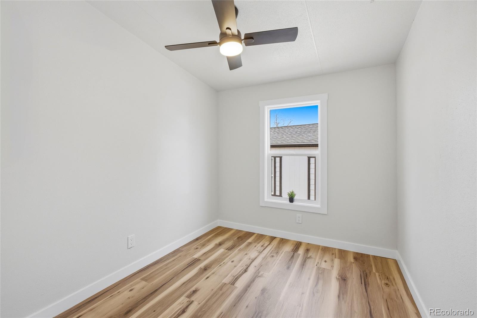 2551 W 92nd Avenue Federal Heights CO 80260