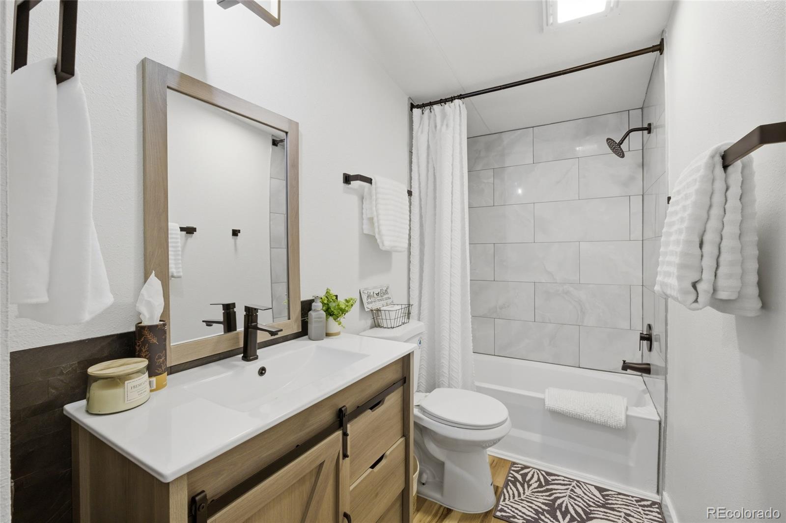 2551 W 92nd Avenue Federal Heights CO 80260