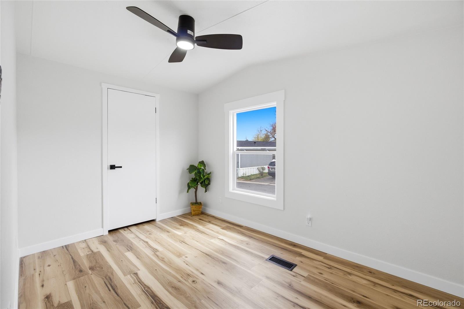 2551 W 92nd Avenue Federal Heights CO 80260