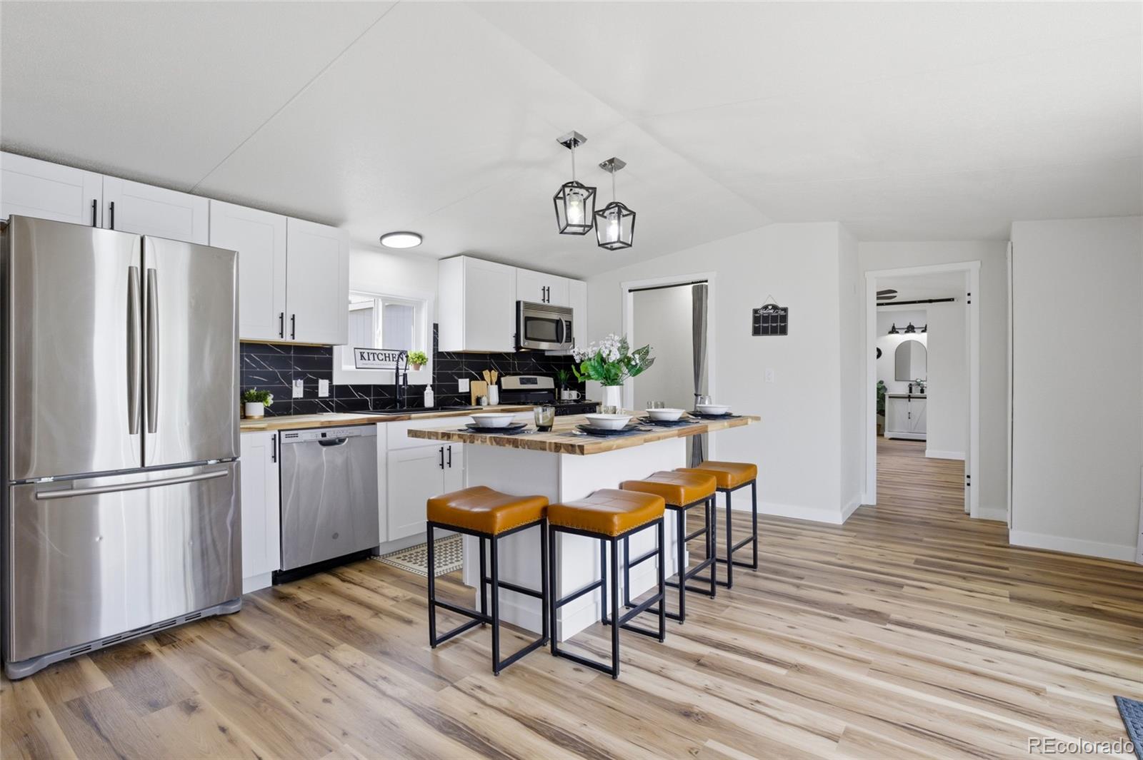 2551 W 92nd Avenue Federal Heights CO 80260