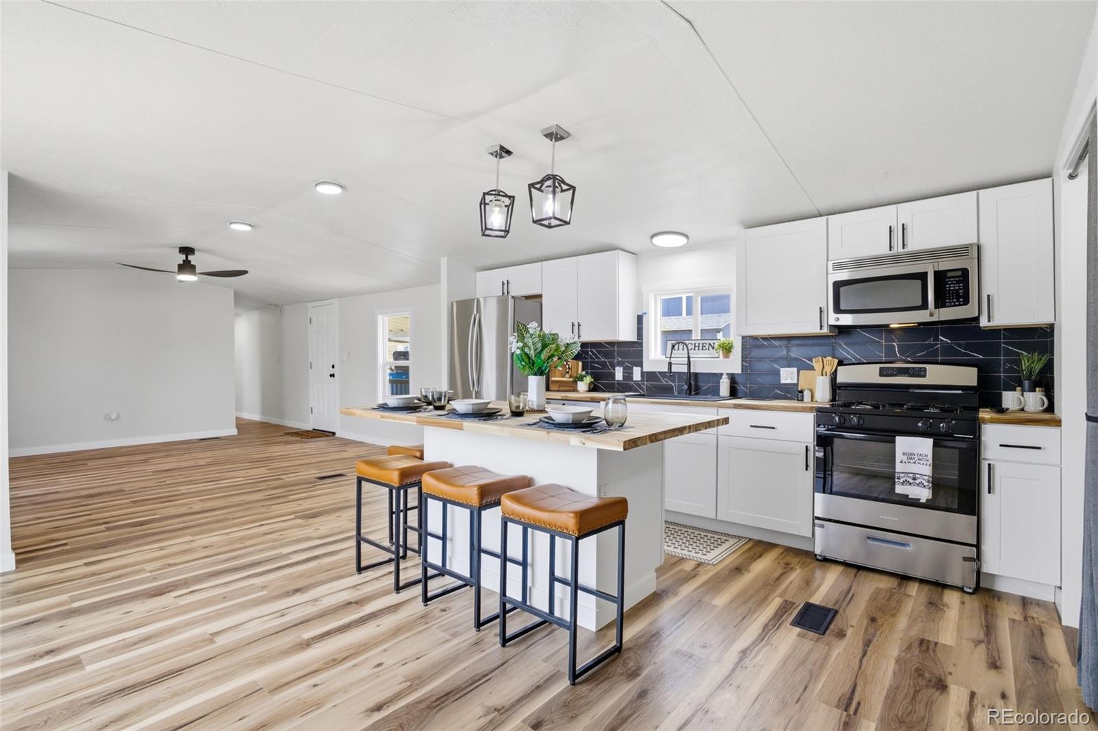 2551 W 92nd Avenue Federal Heights CO 80260