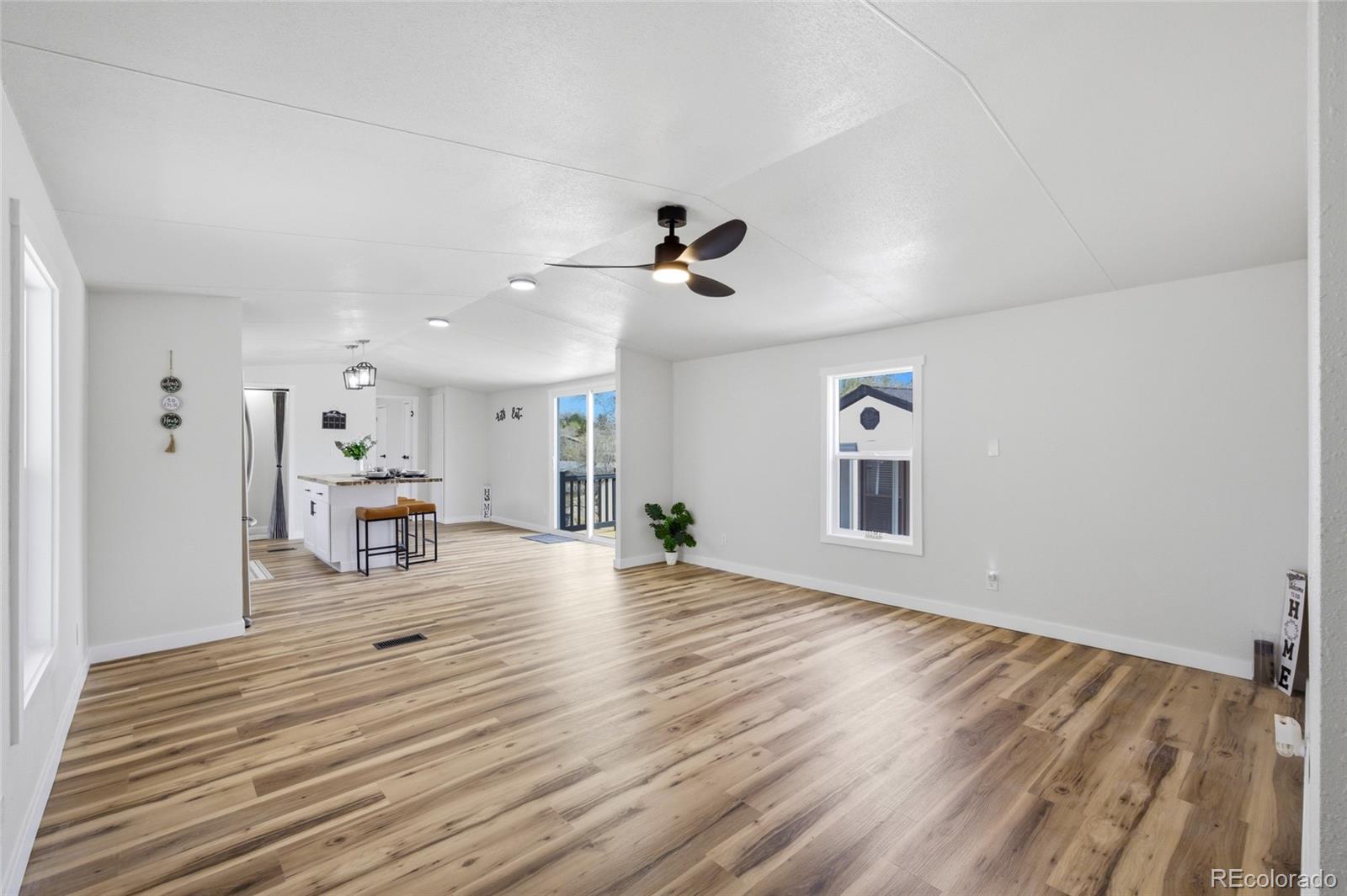 2551 W 92nd Avenue Federal Heights CO 80260