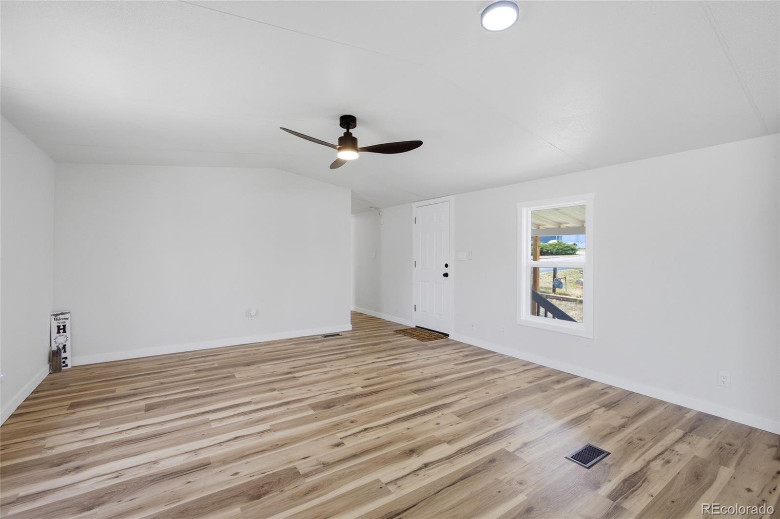2551 W 92nd Avenue Federal Heights CO 80260