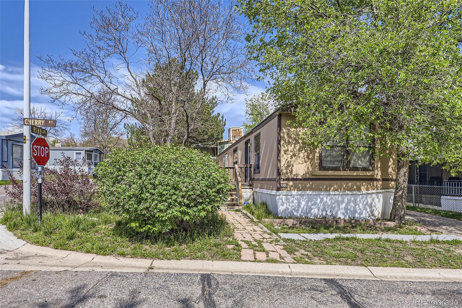 9850 Federal Boulevard Federal Heights CO 80260