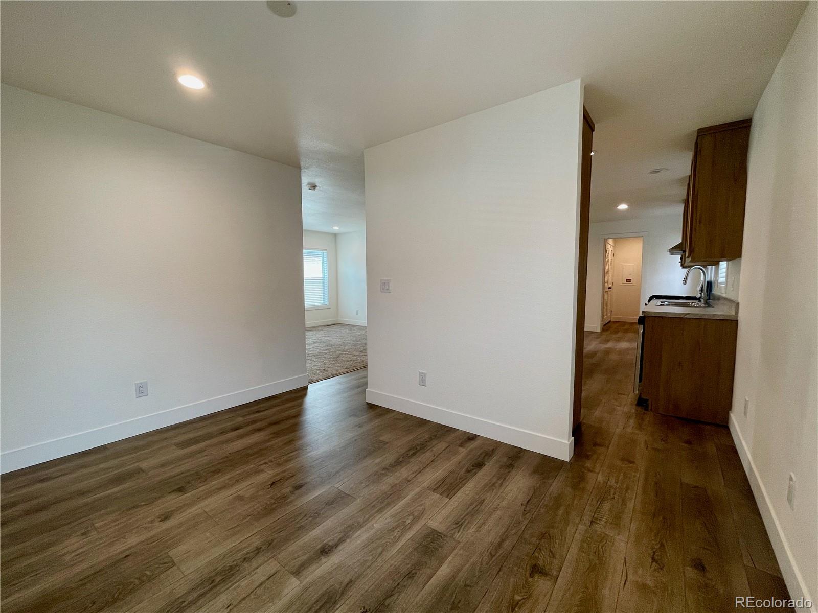 3650 S Federal Boulevard Englewood CO 80110