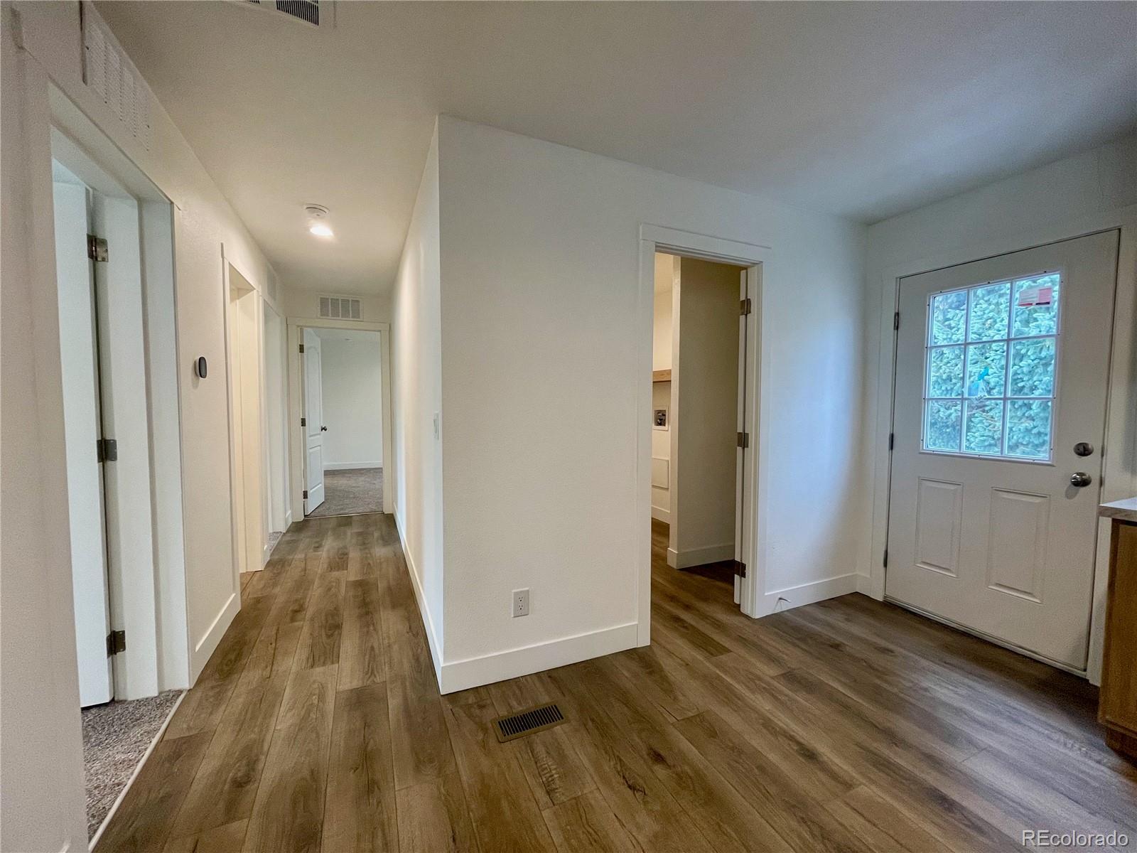 3650 S Federal Boulevard Englewood CO 80110