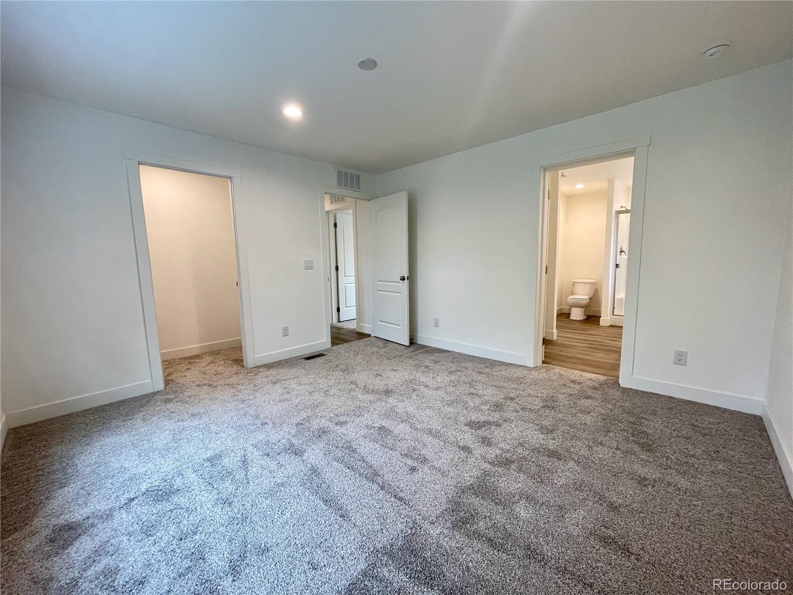 3650 S Federal Boulevard Englewood CO 80110