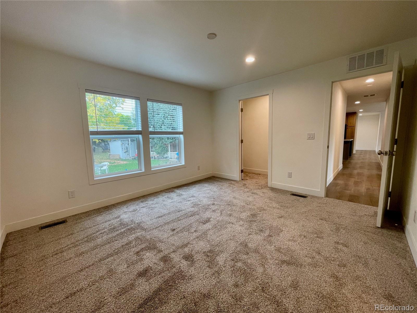 3650 S Federal Boulevard Englewood CO 80110