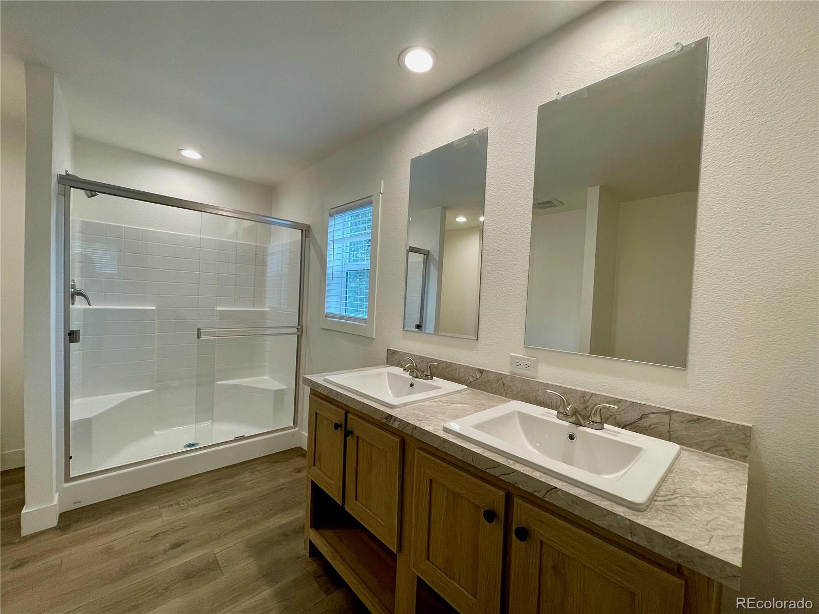 3650 S Federal Boulevard Englewood CO 80110