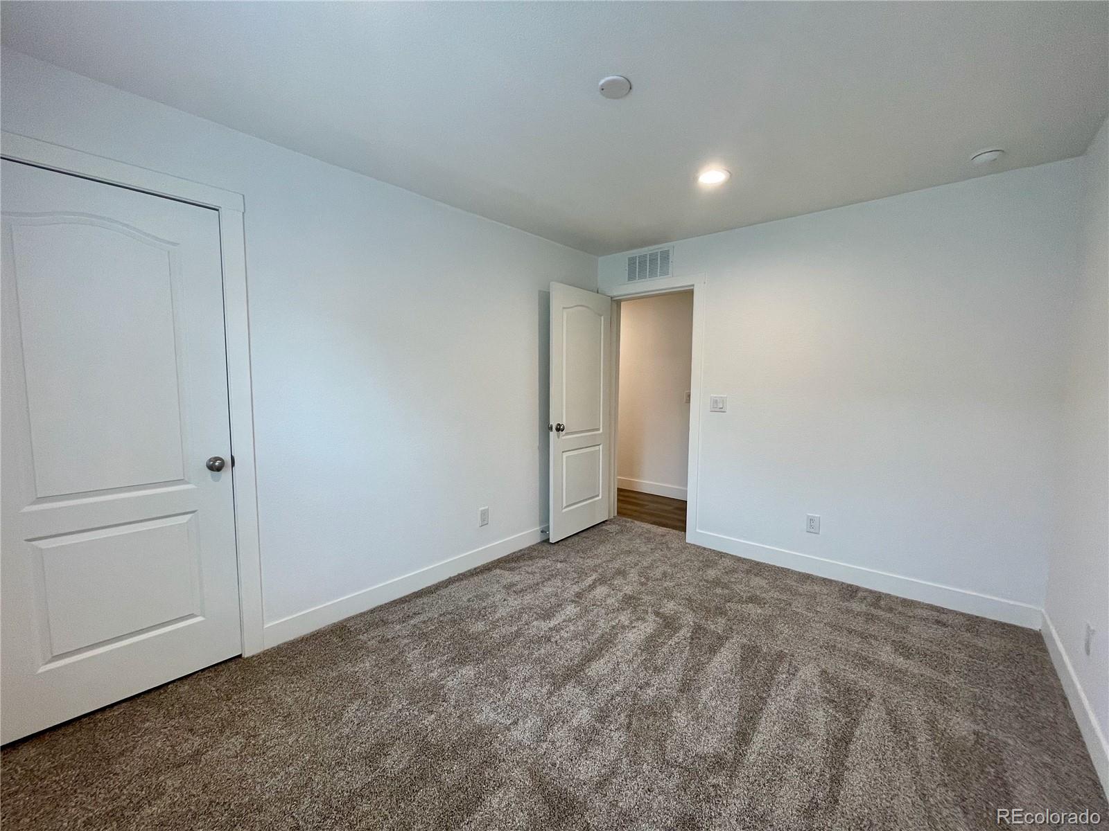 3650 S Federal Boulevard Englewood CO 80110