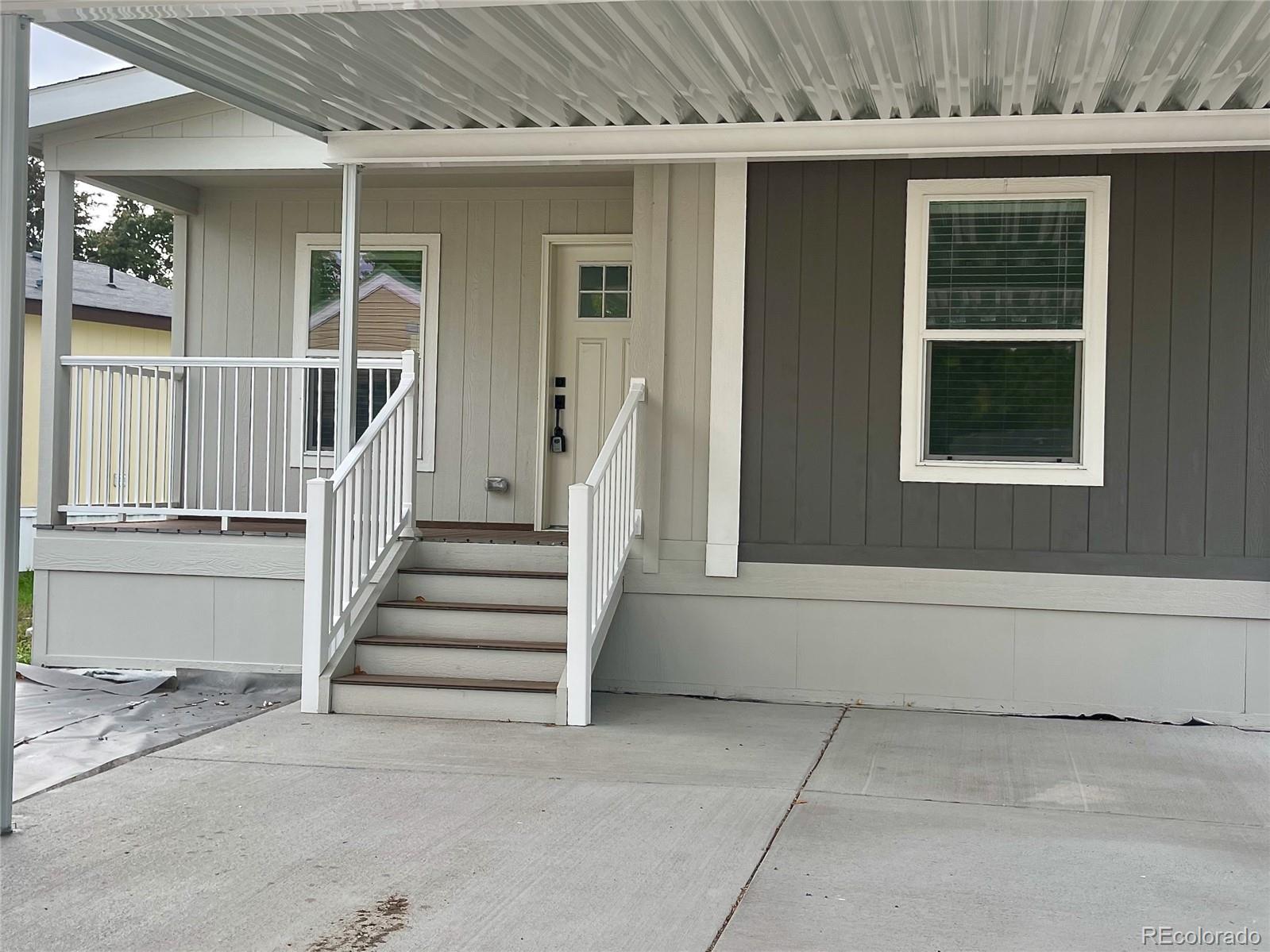 3650 S Federal Boulevard Englewood CO 80110