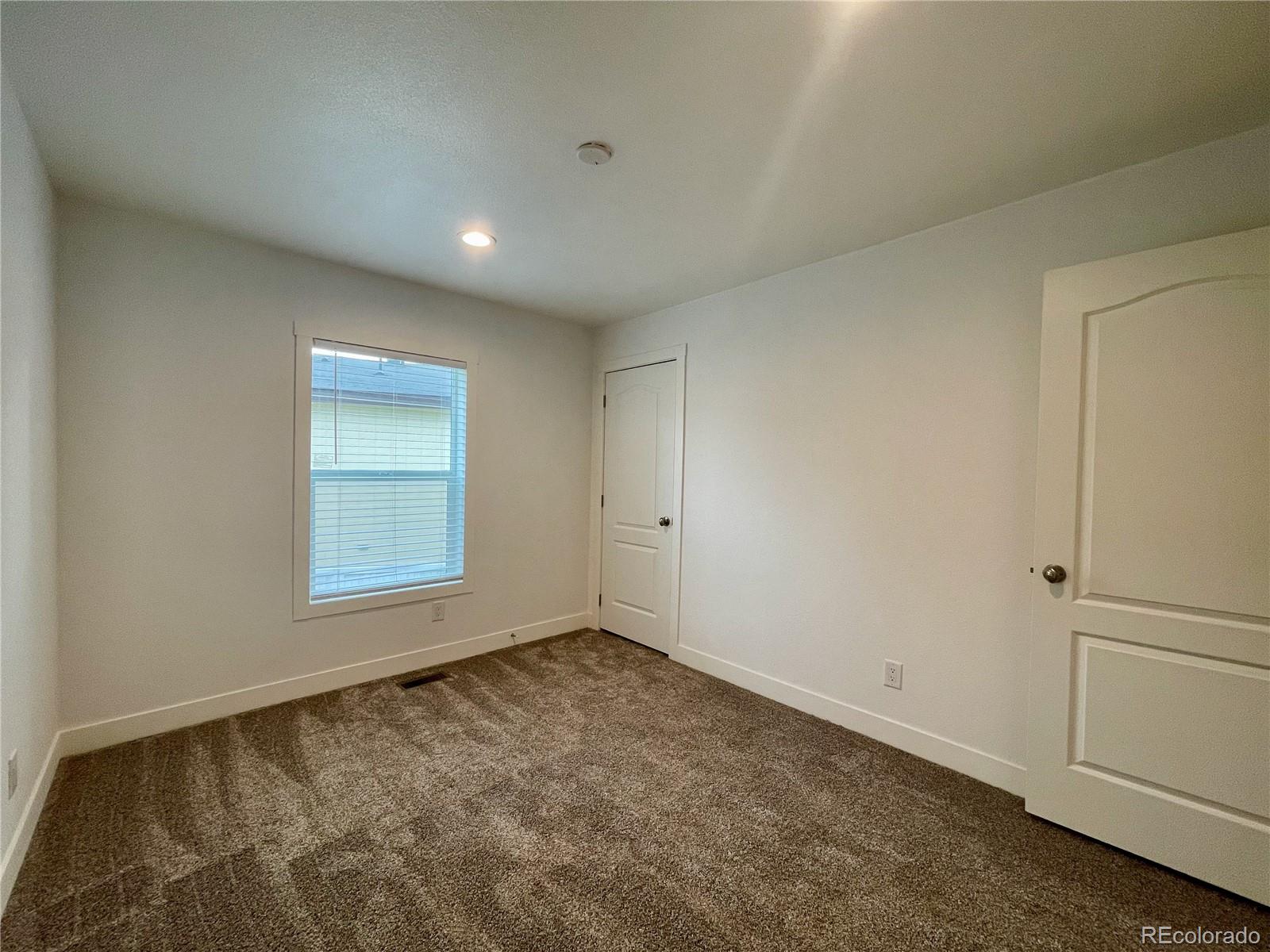 3650 S Federal Boulevard Englewood CO 80110