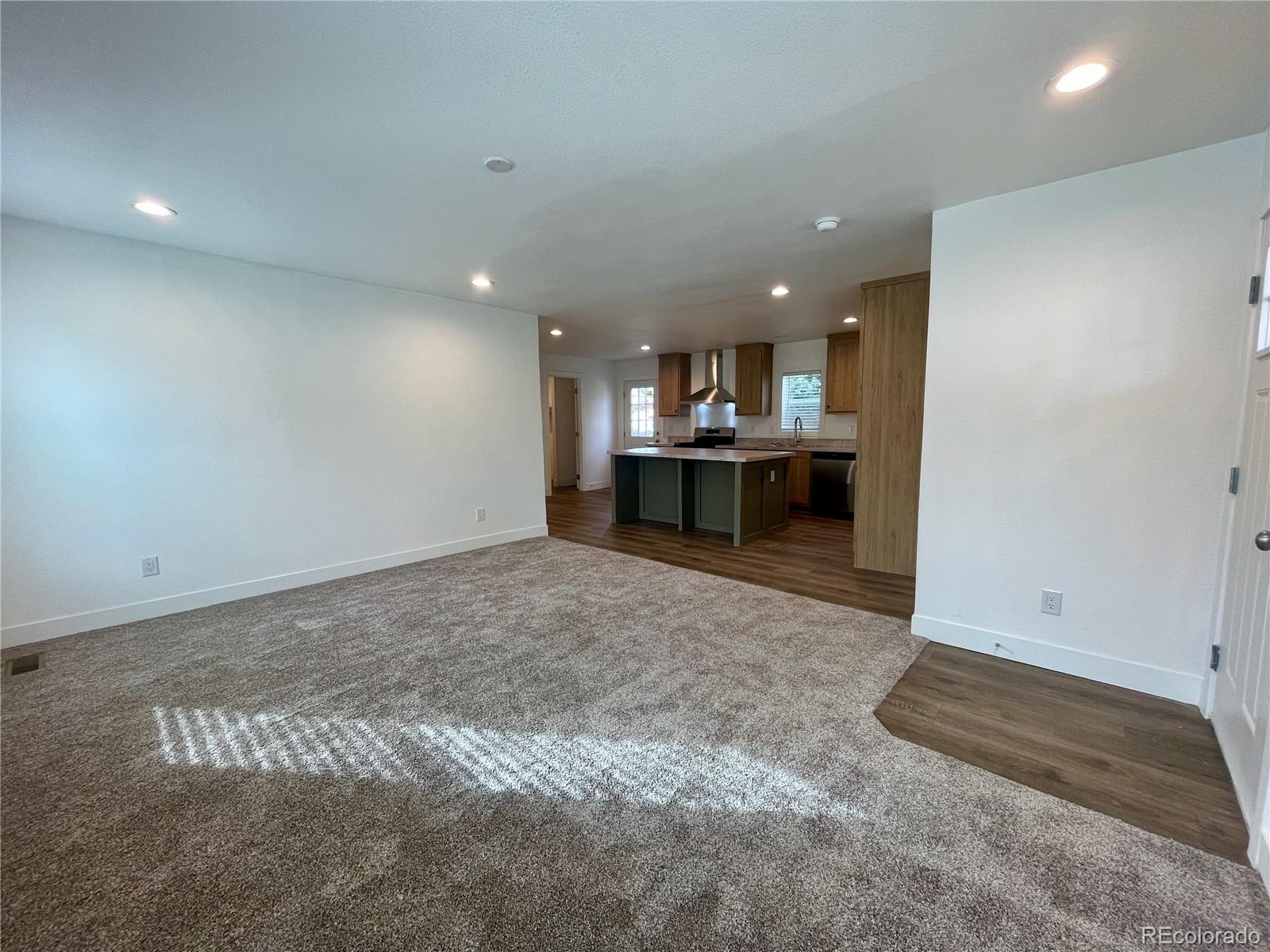 3650 S Federal Boulevard Englewood CO 80110