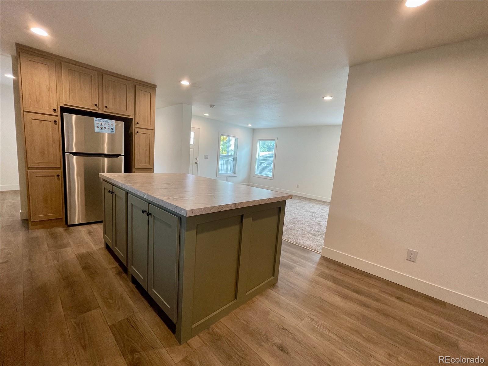 3650 S Federal Boulevard Englewood CO 80110