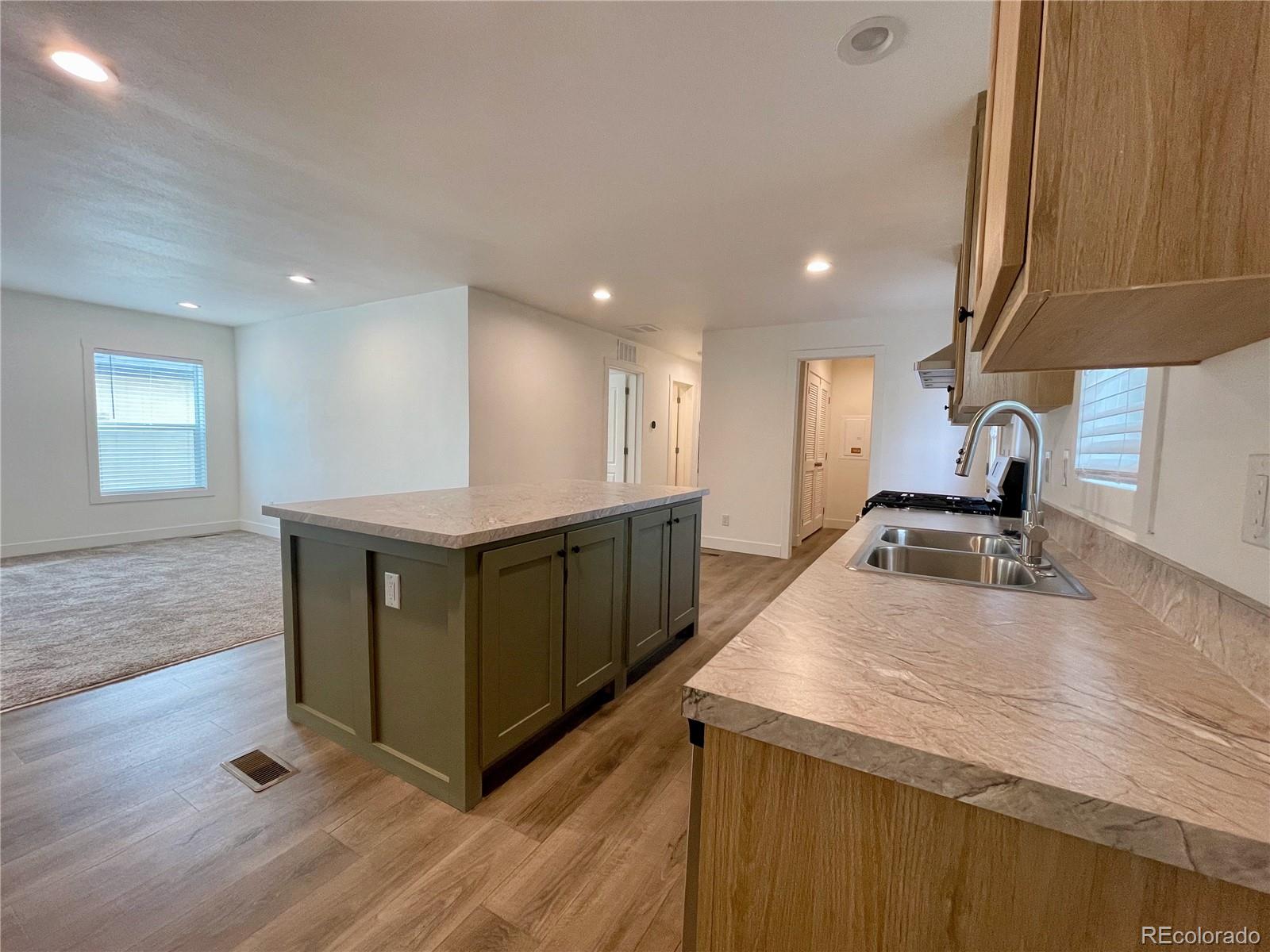 3650 S Federal Boulevard Englewood CO 80110
