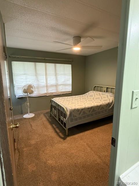 8201 S Santa Fe Drive Littleton CO 80120