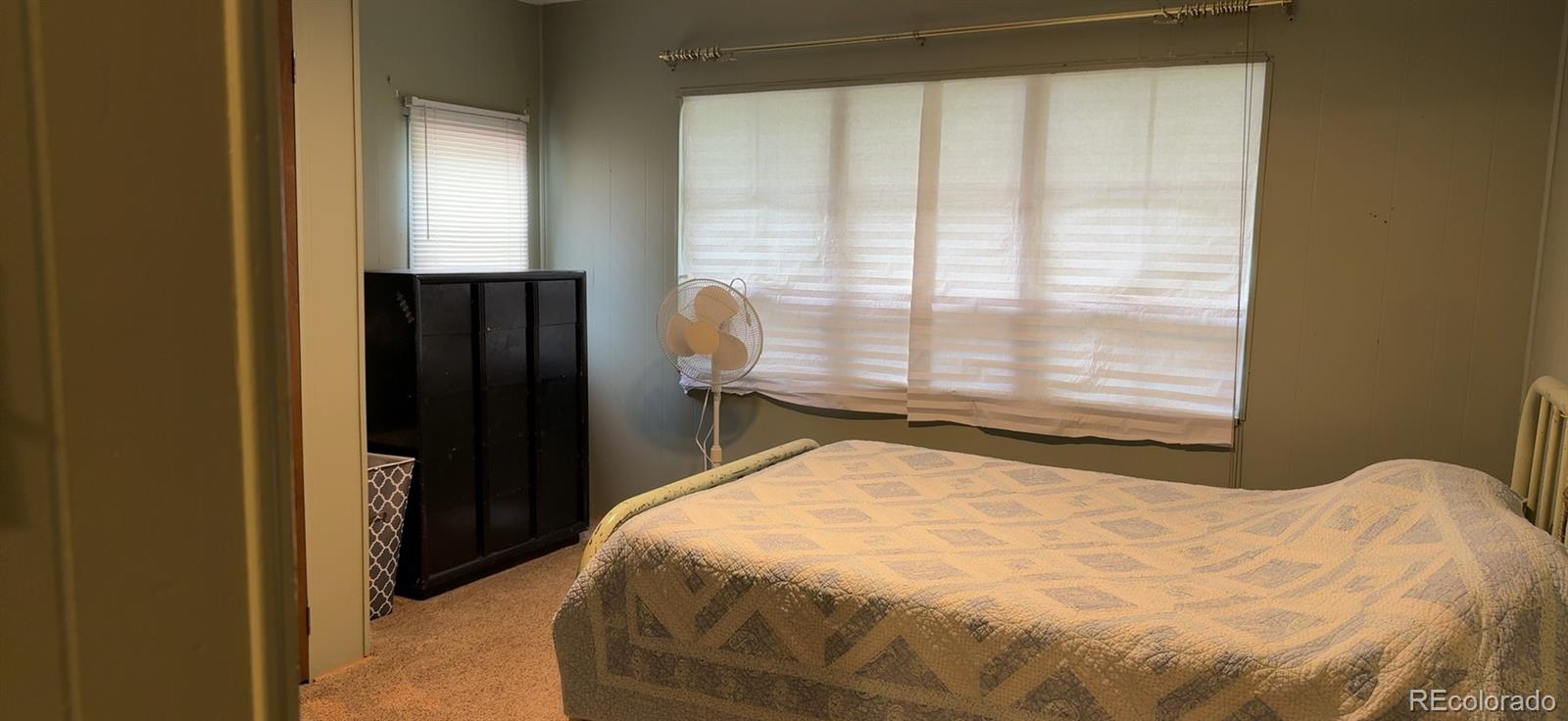 8201 S Santa Fe Drive Littleton CO 80120