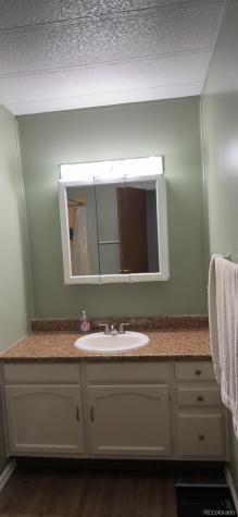 8201 S Santa Fe Drive Littleton CO 80120