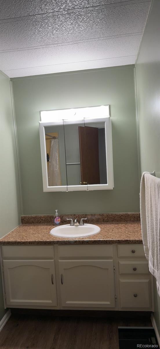 8201 S Santa Fe Drive Littleton CO 80120