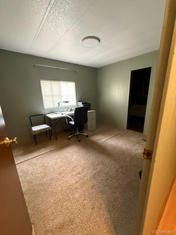 8201 S Santa Fe Drive Littleton CO 80120