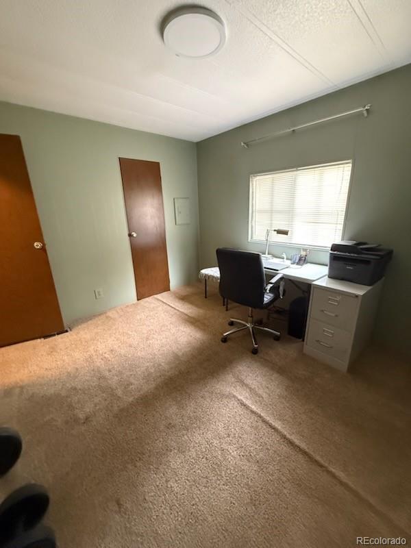 8201 S Santa Fe Drive Littleton CO 80120