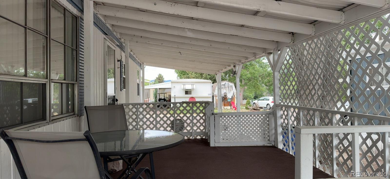 8201 S Santa Fe Drive Littleton CO 80120