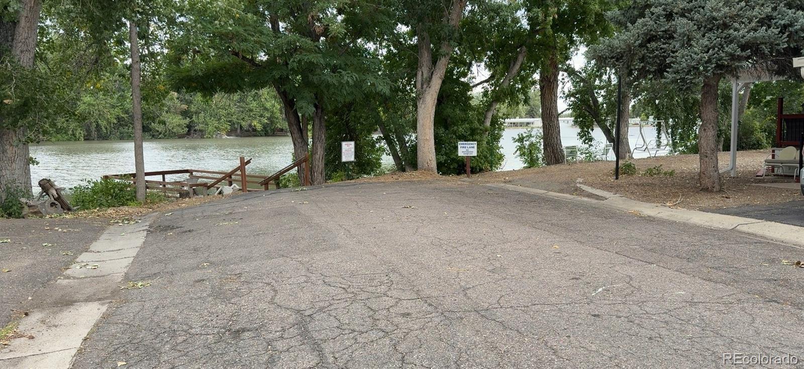 8201 S Santa Fe Drive Littleton CO 80120