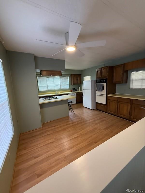 8201 S Santa Fe Drive Littleton CO 80120