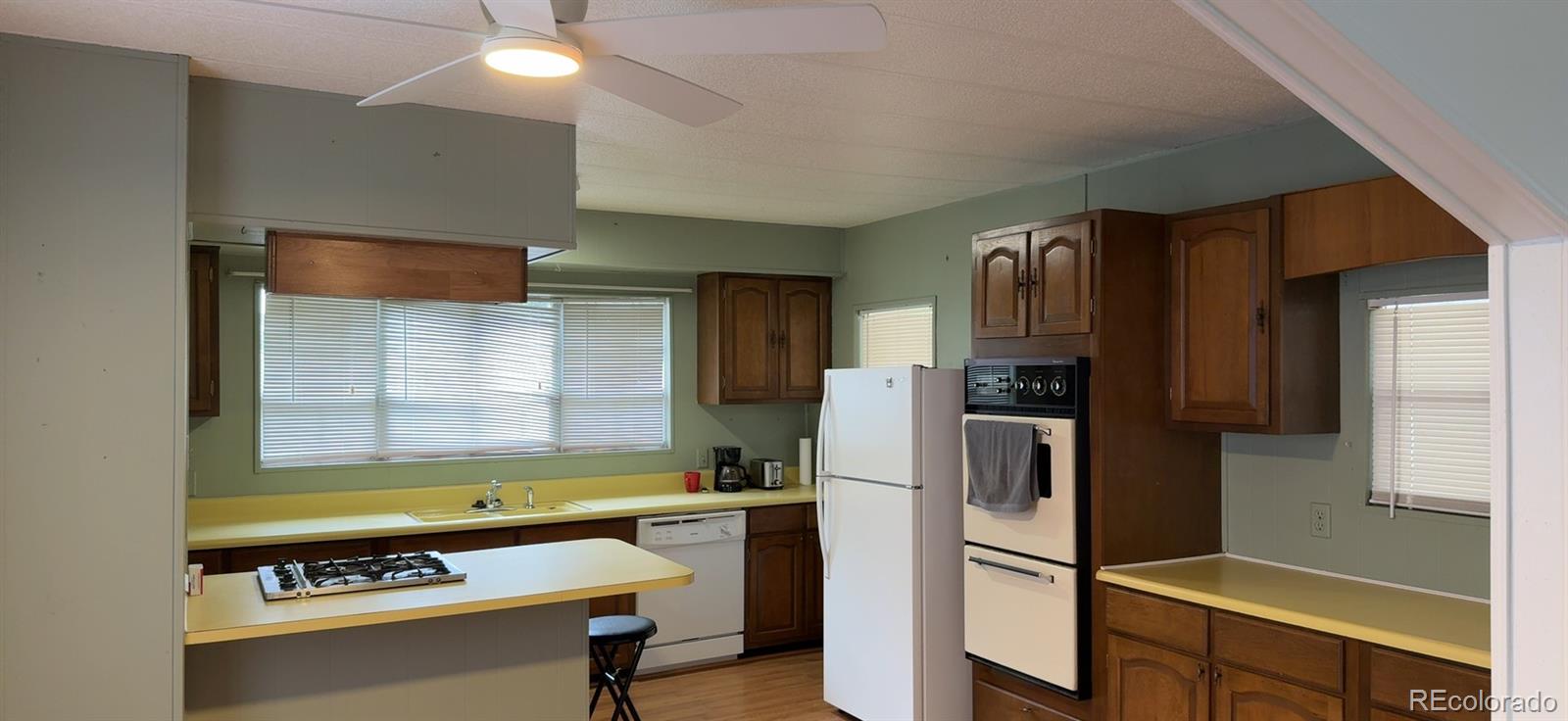 8201 S Santa Fe Drive Littleton CO 80120