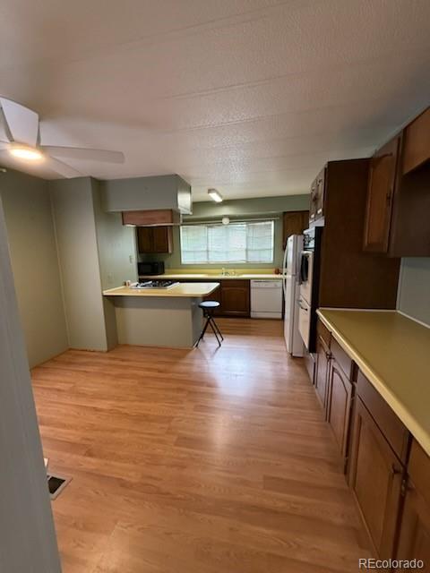 8201 S Santa Fe Drive Littleton CO 80120