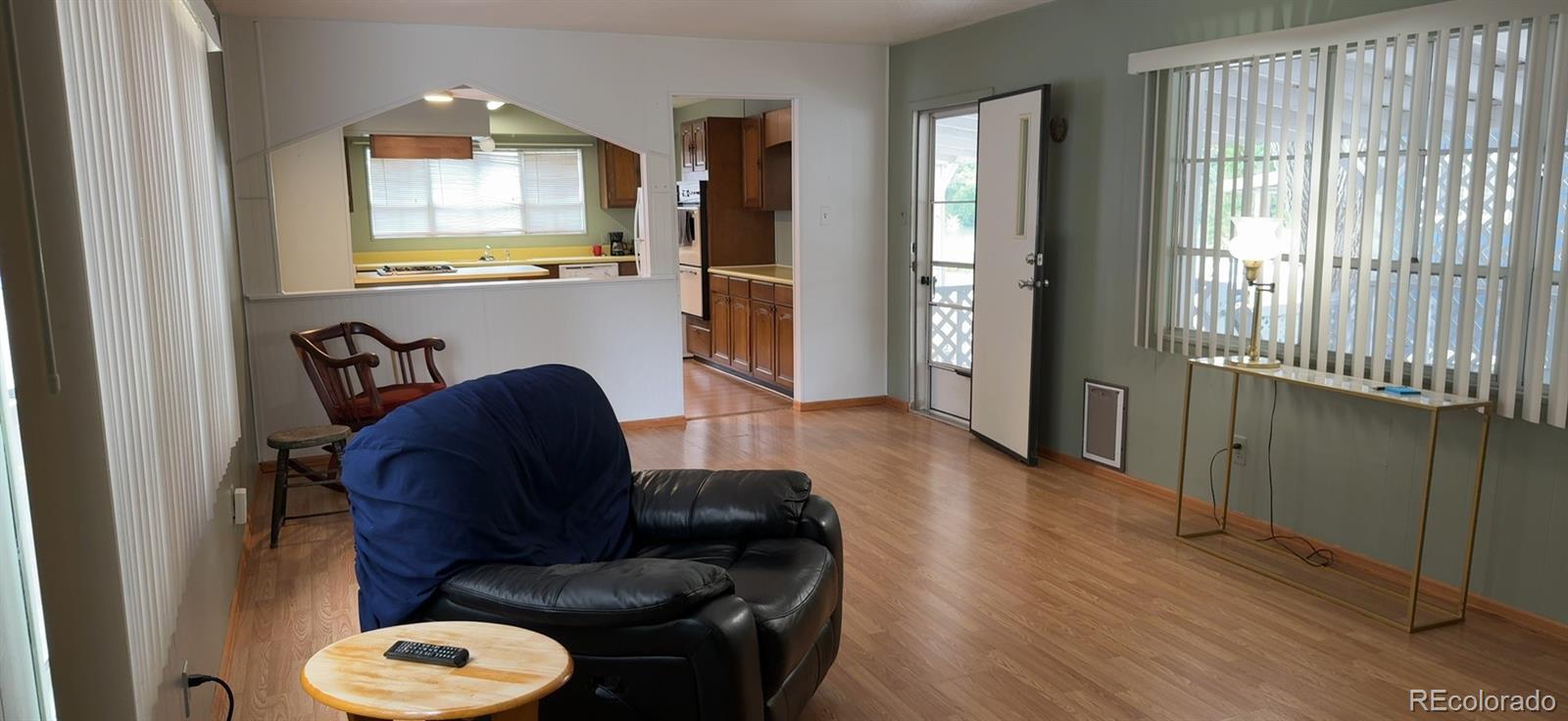 8201 S Santa Fe Drive Littleton CO 80120