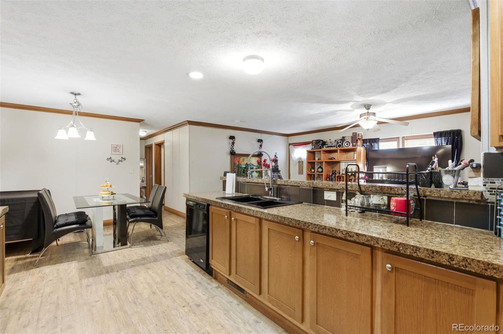2100 W 100th Avenue Thornton CO 80260