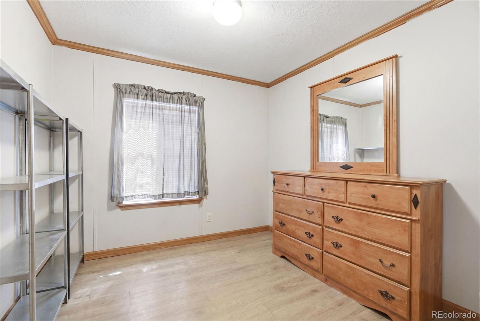 2100 W 100th Avenue Thornton CO 80260