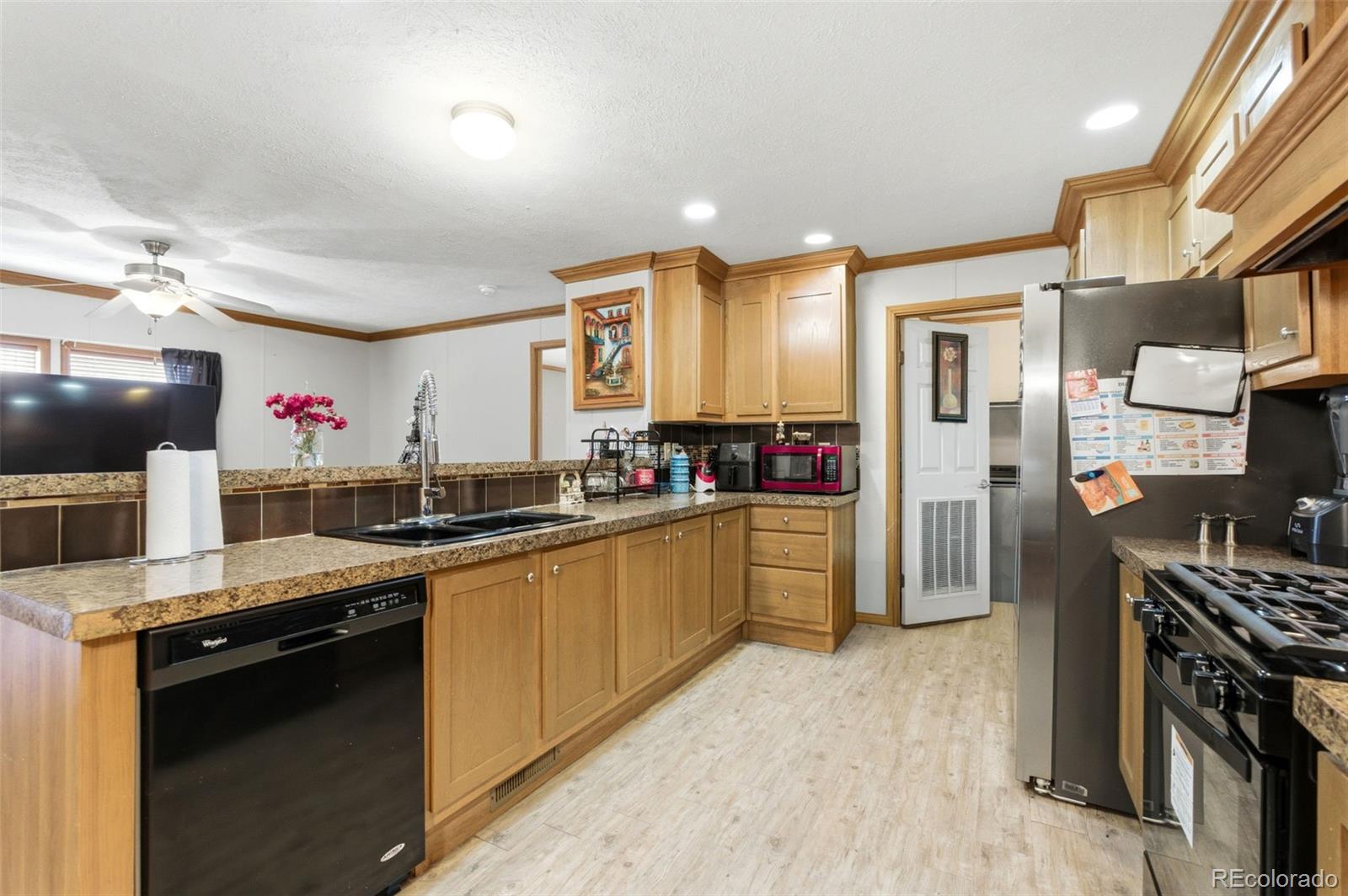 2100 W 100th Avenue Thornton CO 80260
