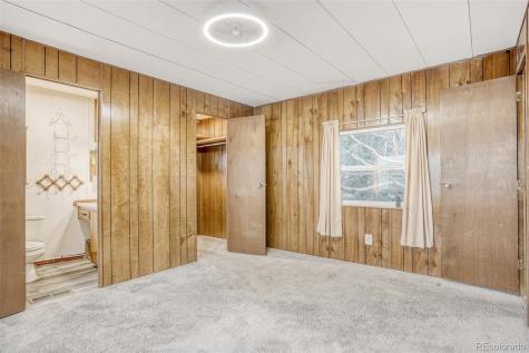 6825 W Mississippi Avenue Lakewood CO 80226